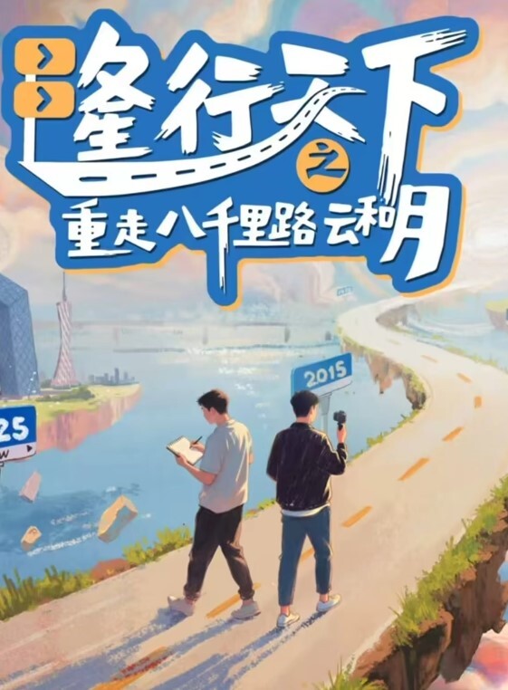情侣泄密蛮漂亮.的女.主.出租.屋与.男友.不同.时.间各种体.位无套.啪啪.口爆 - 共青春