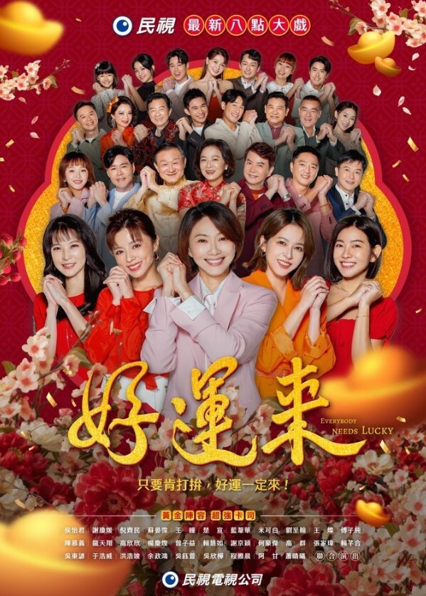 大二学舞蹈贫乳美女诱惑啪啪性感牛仔短裤对着镜头摆弄足交特写插嘴穿上黑丝第一视角进进出出猛操. - 共青春