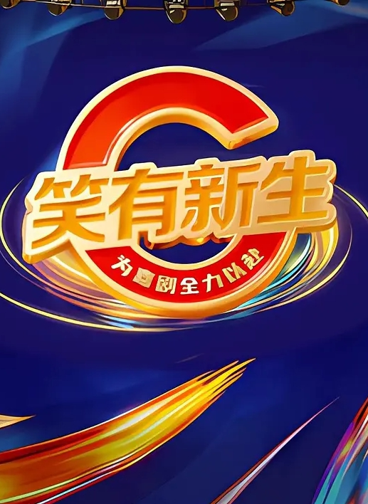 会所选妃东莞桑拿会所选妃经验丰富的少妇大波妹飞哥应该磕药了把妹子干趴了也没射要用手口代劳 - 共青春