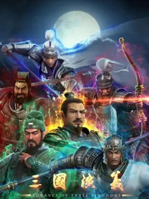 0613鄧紫棋沙龍系列 - 共青春