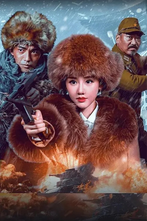 鸭总探花再现KTV的淫荡一夜 - 共青春