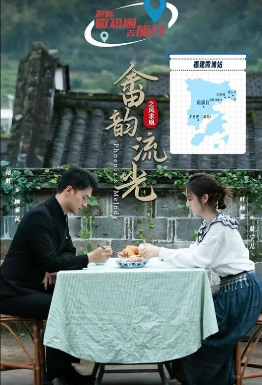 哥哥的棒棒糖好大一线天无毛骚穴大JB狂怼屁眼特写白浆流奶子坚挺肤白貌美大长腿 - 共青春