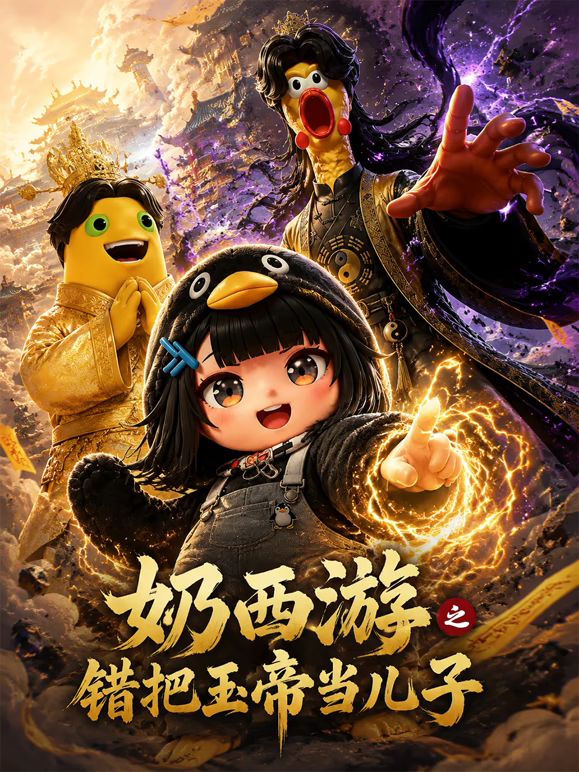 台湾综艺《大学生了没》女嘉宾 #冠冠 与男友床上疯狂爱爱视频流出 - 共青春