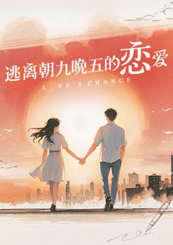 淫毛 - 共青春