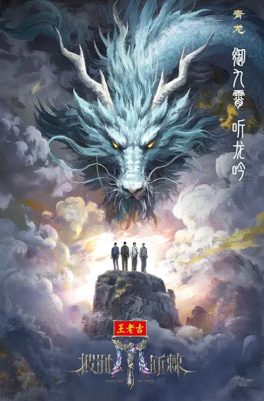 【美容院养生馆】性感少妇女技师偷拍今天生意不行只接了一个客貌似隔壁工地上班的建筑工 - 共青春