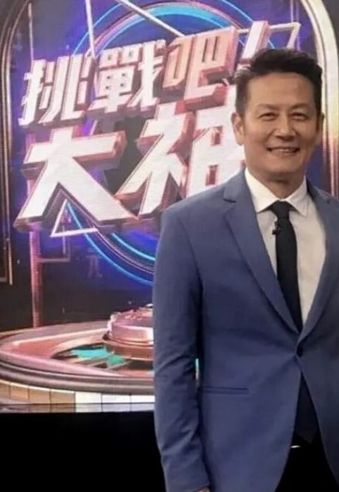 昀希JD137欢乐小丑的性幻想1 - 共青春