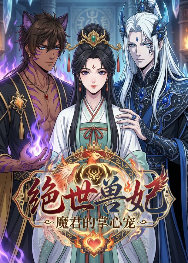 【1月20日新品】极品性瘾小情侣【D先生和C小姐】付费福利，暴力性爱美学，被制服的空姐 - 共青春