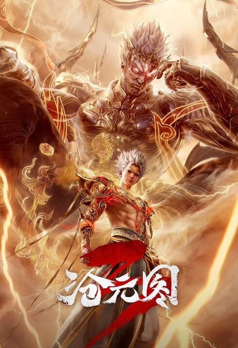 姐姐不开心只能用大雕疼她 &lsquo;家庭幻想系列&rsquo; S5：E7的! - 共青春