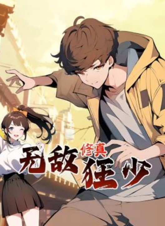 师师诱骗清純学生妹下海拍片被操的高潮迭起 - 共青春