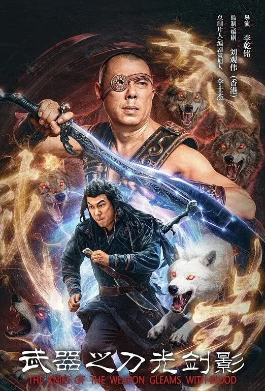ED_Mosaic小姐姐第一次彼此尴尬不知道怎么开始_结果还不是干起来了上 - 共青春