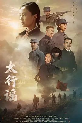 2025年3月新人【你的鱼宝】G奶大学生，甜美可爱型，家中无人偷偷自慰，毛茸茸的粉穴被玩得惨不忍睹 (2) - 共青春