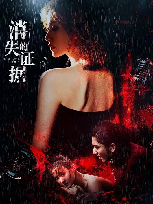 勾搭足浴女技师全程拍摄带回房间开操特写口交性感身材站立后入上位骑乘大力猛操 - 共青春