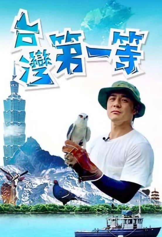 尤物老妈变身护士服换了各种姿势后终于在厨房把老妈内射了 - 共青春