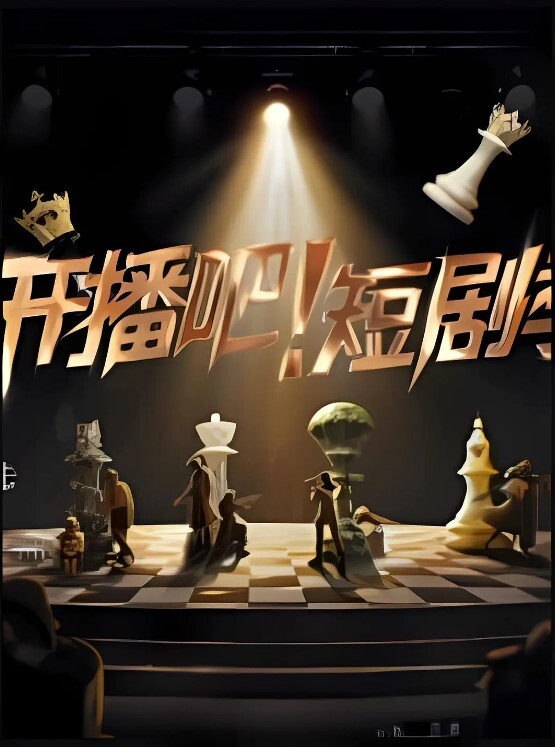 【强奸迷奸】搞了一个颜值爆表的小姐姐_看着这个精致的脸蛋，恨不得马上把大鸡巴放脸上狠狠的蹭几下。下面的嫩穴也是非常的紧，插起来简直要上天了 - 共青春